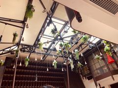 -酸喜·三度酸·贵州味