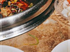-七欣天香辣蟹火锅(苏州相城VIP总店)