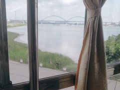 -八仔大富楼·河鲜(西江店)