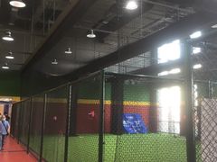 -翼速篮球·少儿篮球培训·中考体育(贵和店·原鲁能城店)