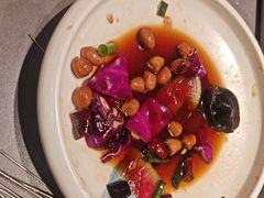 -老白清真烧烤(锦州旗舰店)