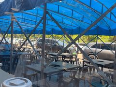 -大锅强·蒸海鲜青岛菜(金沙滩店)
