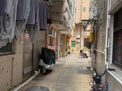 -E SPECIAL COFFEE 别样