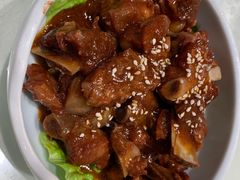 -老好人象山海鲜(岭南路店)