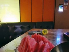 -星聚会KTV(苏州尹山湖歌林公园店)