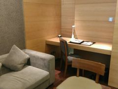 android_upload_pic-青岛五四广场海景美仑国际公寓酒店