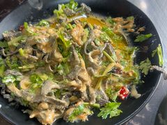 -运德成·天津老味烧烤(广开二马路店)