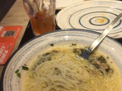 -大快活(丽丰店)