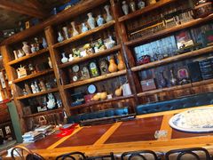 -一桶江山餐厅(松北店)