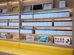 -固德口腔(南城总院)