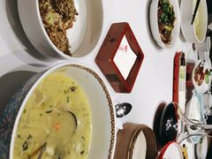-大鸭梨烤鸭·北京菜(南小街/南苑店)