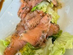 -宜家·瑞典风味餐厅(四元桥店)
