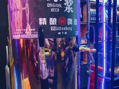 -二钳洞庭虾蟹·江湖菜(成都鹭岛店)