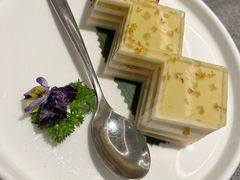 -粤来记·啫啫煲·点心(日月光店)