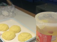 -遇东北林区铁锅炖(南开店)