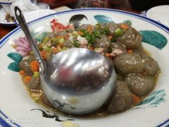 -醉春风(长汀县店头街店)