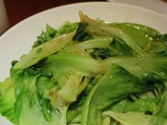 -鸽味轩·粤菜小馆(高楼门总店)