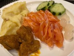 -深圳温德姆至尊酒店