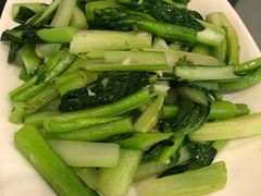 -美极鲜食坊(宝安南路店)