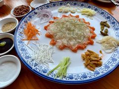 -大门水乡·顺德菜