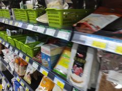 -Misu米苏烘焙生活馆(莞城店)
