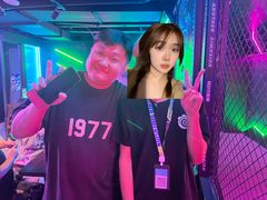 -长藤鬼校(龙翔店)