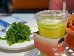 -赖胖子肉蟹煲(光明N次方店)