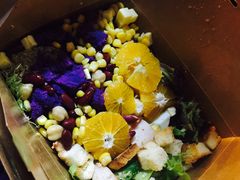 -轻净Clean&Pure(车公庙安徽大厦店)