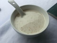 -阿诺泰·泰国餐厅(紫荆店)