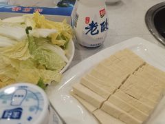 -迎宾楼(解放西街店)