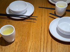 -九毛九西北菜(大东海店)