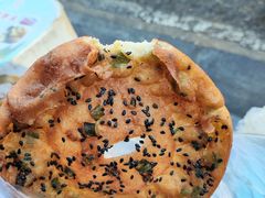 -丽华早点(大成路店)