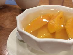 -正德顺順德雙皮奶(中信店)