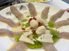 -启东小海鲜(庄先湾路1号店)