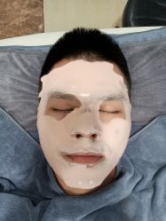 点击看大图 -杭州星婉馨悦医疗美容