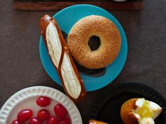 -81BAKERY(大学路店)