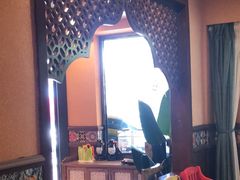 -泰堤坊(淡水体育馆店)