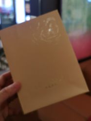 -中国黄金(北京旗舰店)
