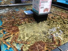 -盒马鲜生(曜一城店)