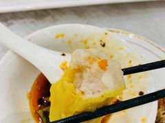 -如丰晟宴(长安万达店)