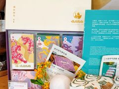 -长春堂顺时而饮(前门店)