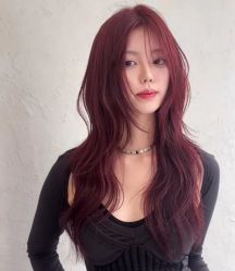 -雅仕 HAIR SALON 美发沙龙
