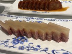 -西湖春天•老字号杭州菜(百汇店)