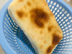 -阿叶羊杂碎(前进街店)