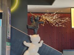 -耿福兴(罍街店)