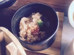 -鹤菊怀石料理(江北店)