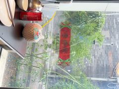 -老牌坊鲁菜名店(聊城美食岛店)