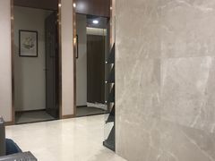 -瑞慈体检上海陆家嘴机构