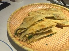 -吴记百家·私房菜·家宴(润园店)