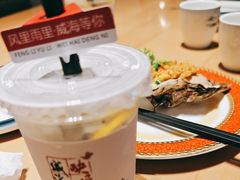 -映像威海·海鲜味道(经区店)